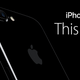 Image for article titled The iPhone 7 Is Here: Everything You Need to Know